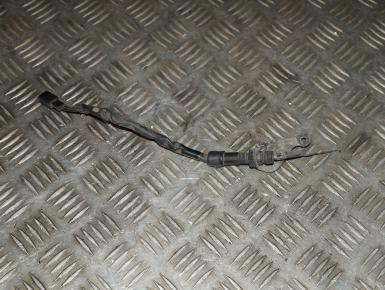 Пружина лягушки заднего тормоза, Honda, CBR 1000 F, 1996, 0, 0