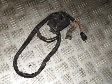 Пульт левый, Honda, CBR 1000 F, 1996, 0, 0