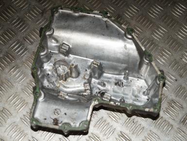 Поддон, Honda, CBR 1000 F, 1996, 0, 0