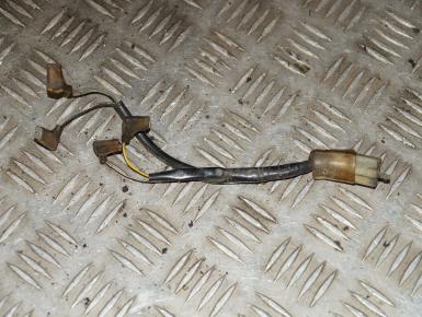 Проводка, Honda, CBR 1000 F, 1996, 0, 0