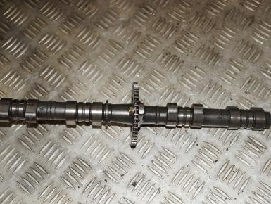 Распредвал Впускной, Honda, CBR 1000 F, 1996, 0, 0