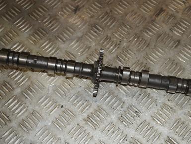 Распредвал Выпускной, Honda, CBR 1000 F, 1996, 0, 0