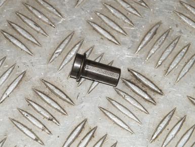 Шток сцепления, Honda, CBR 1000 F, 1996, 0, 0