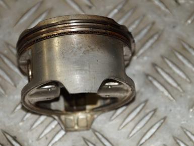 Поршень, Honda, CBR 1000 F, 1996, 0, 0