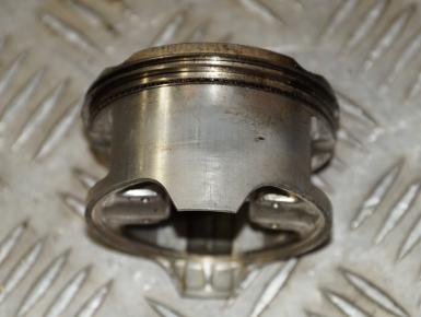 Поршень, Honda, CBR 1000 F, 1996, 0, 0