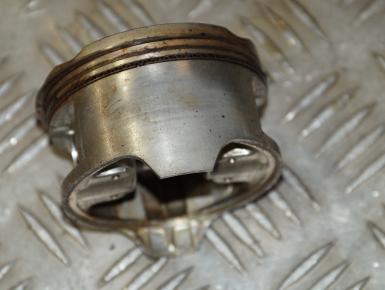 Поршень, Honda, CBR 1000 F, 1996, 0, 0