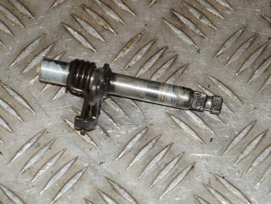 Вал селектора передач, Honda, CBR 1000 F, 1996, 0, 0