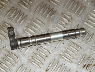 Шток сцепления, Honda, CBR 1000 F, 1996, 0, 0