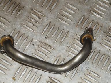 Масляная магистраль, Honda, CBR 1000 F, 1996, 0, 0