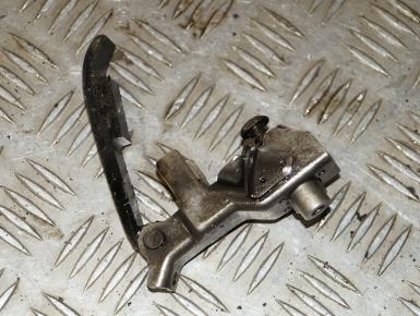 Натяжитель цепи ГРМ, Honda, CBR 1000 F, 1996, 0, 0