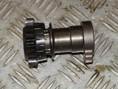 Балансировочный вал, Honda, CBR 1000 F, 1996, 0, 0