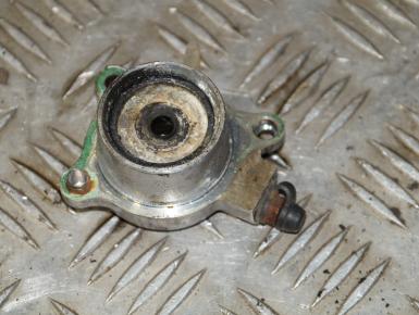 Привод сцепления гидравлический, Honda, CBR 1000 F, 1996, 0, 0