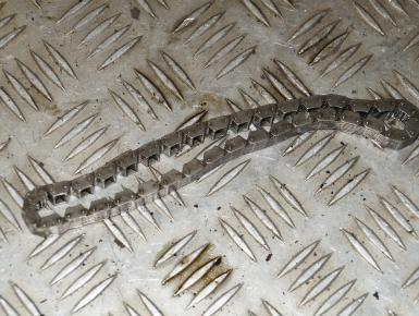 Цепь ГРМ, Honda, CBR 1000 F, 1996, 0, 0