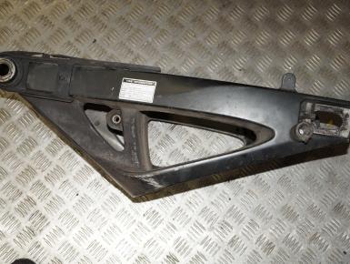 Маятник, Yamaha, YZF R1, 2005, 0, 0