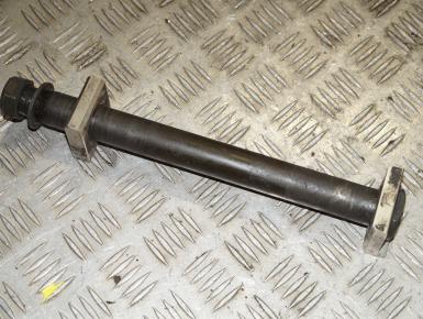 Ось заднего колеса в сборе, Yamaha, YZF R1, 2005, 0, 0