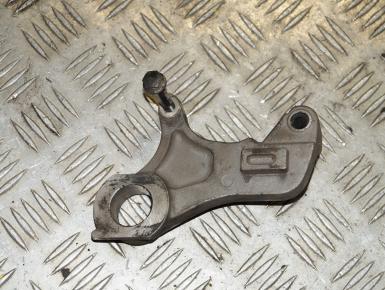 Кронштейн заднего суппорта, Yamaha, YZF R1, 2005, 0, 0