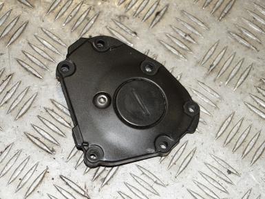 Крышка импульсного датчика, Yamaha, YZF R1, 2005, 0, 0