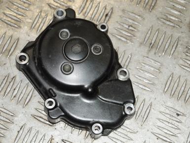 Крышка генератора, Yamaha, YZF R1, 2005, 0, 0
