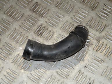 Патрубок охлаждения, Yamaha, YZF R1, 2005, 0, 0