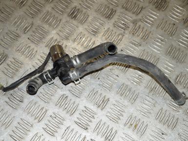 Клапан воздушный, Yamaha, YZF R1, 2005, 0, 0