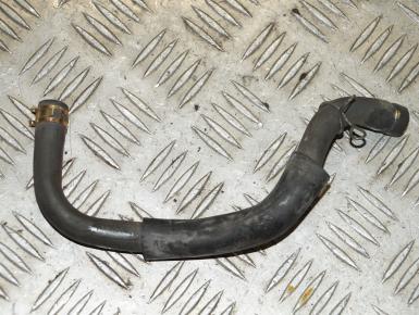 Шланги вентиляции картерных газов, Yamaha, YZF R1, 2005, 0, 0