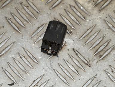 Реле (неизвестное), Yamaha, YZF R1, 2005, 0, 0