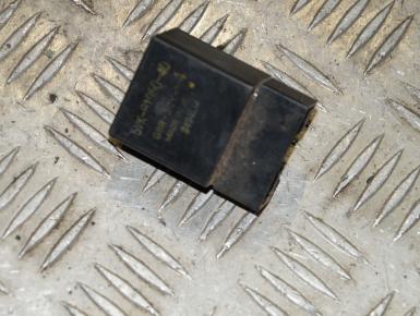 Реле топливного насоса, Yamaha, YZF R1, 2005, 0, 0