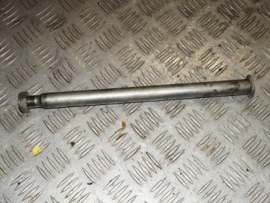 Ось маятника в сборе, Yamaha, YZF R1, 2005, 0, 0