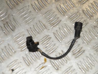 Датчик фазы распредвала, Yamaha, YZF R1, 2005, 0, 0