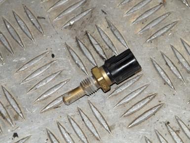 Датчик температуры, Yamaha, YZF R1, 2005, 0, 0