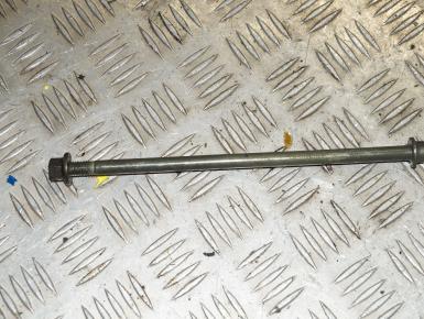 Шпилька крепления двигателя, Yamaha, YZF R1, 2005, 0, 0