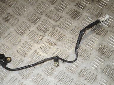 Датчик скорости, Yamaha, YZF R1, 2005, 0, 0