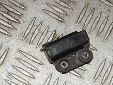 Датчик падения, Yamaha, YZF R1, 2005, 0, 0