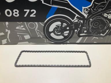 Цепь ГРМ, Yamaha, FZ 400, 1997, 0, 0