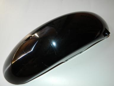 Крыло переднее, Yamaha, XJR 1300, 2001, 0, 0