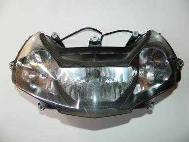 Фара, Honda, CBR 900 RR / 954 RR (SC50), 2003, 0, 0