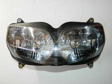 Фара, Honda, VFR 800 F, 2000, 0, 0