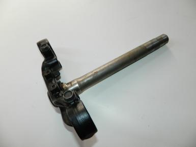 Траверса нижняя, Honda, CB 750 Seven-Fifty, 1995, 0, 0