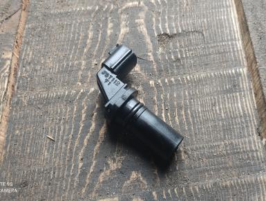 Датчик фазы распредвала, Kawasaki, ZX 6 R Ninja, 2004, 0, 0