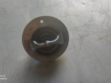 Термостат, Yamaha, FZ 6, 2007, 0, 0