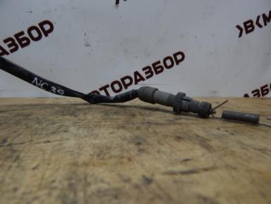 Лягушка заднего тормоза, Honda, 2005, 0, 0