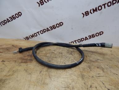 Тросик спидометра, Honda, 2005, 0, 0