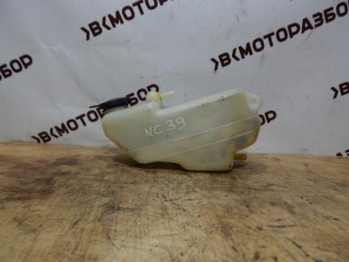 Расширительный бачок охлаждения, Honda, 2005, 0, 0