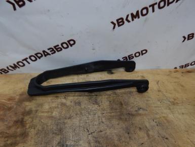 Отбойник приводной цепи, Honda, CB 400 SF, 2005, 0, 0