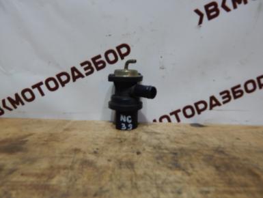 Клапан воздушный, Honda, CB 400 SF, 2005, 0, 0