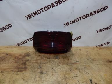 Стоп сигнал, Honda, CB 400 SF, 2005, 0, 0