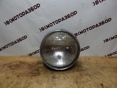 Фара, Honda, CB 400 SF, 2005, 0, 0