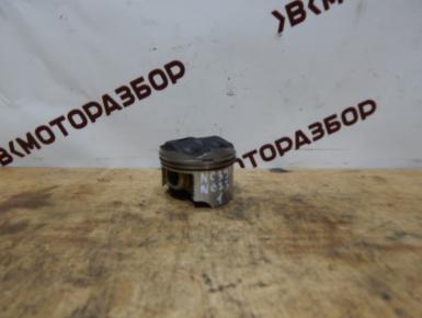 Поршень, Honda, CB 400 SF, 2005, 0, 0