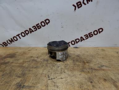 Поршень, Honda, CB 400 SF, 2005, 0, 0