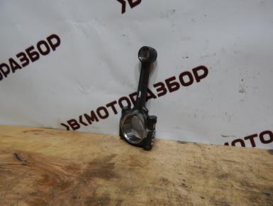 Шатун, Honda, CB 400 SF, 2005, 0, 0